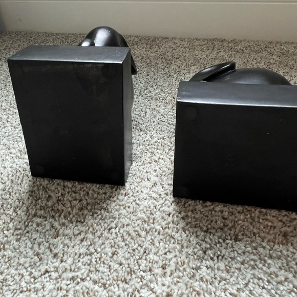 Elephant Book Ends - Picture 11 of 11